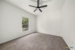 15938 Salado Dr, Temple, TX 76502 - Photo 39