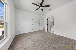15938 Salado Dr, Temple, TX 76502 - Photo 29