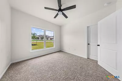 15938 Salado Drive, Temple, TX 76502 - Photo 35