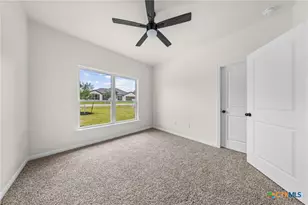 15938 Salado Dr, Temple, TX 76502 - Photo 35