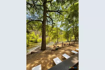 8400 River Road, New Braunfels, TX 78132 - Photo 15