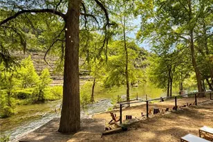8400 River Rd, New Braunfels, TX 78132 - Photo 15