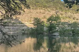 8400 River Rd, New Braunfels, TX 78132 - Photo 13