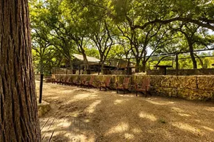 8400 River Rd, New Braunfels, TX 78132 - Photo 7