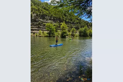 8400 River Road, New Braunfels, TX 78132 - Photo 1