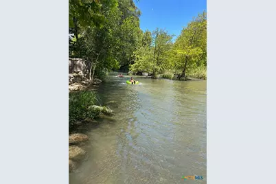 8400 River Road, New Braunfels, TX 78132 - Photo 11