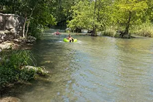 8400 River Rd, New Braunfels, TX 78132 - Photo 11