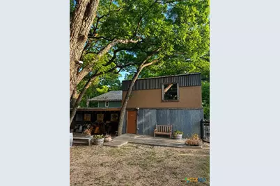 8400 River Road, New Braunfels, TX 78132 - Photo 19