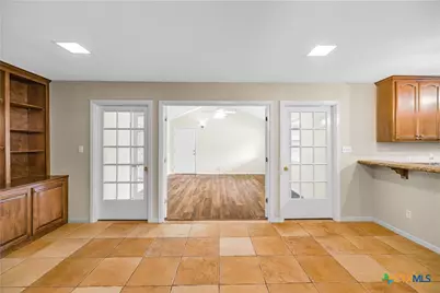 208 Berkshire Lane, Victoria, TX 77904 - Photo 15
