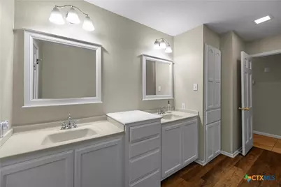 208 Berkshire Lane, Victoria, TX 77904 - Photo 25