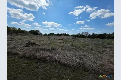 21695 Fm 2484, Killeen, TX 76542 - Photo 1