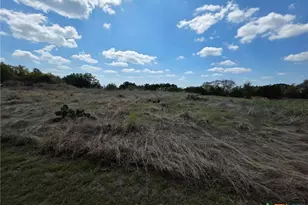 21695 FM2484, Killeen, TX 76542 - Photo 1
