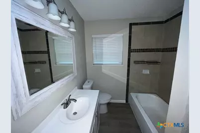 2506 Hidden Valley Drive, Killeen, TX 76543 - Photo 7