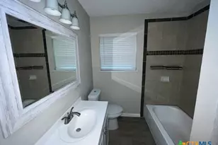 2506 Hidden Valley Dr, Killeen, TX 76543 - Photo 7