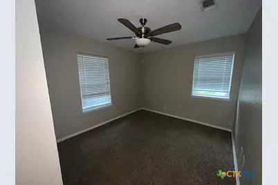 2506 Hidden Valley Drive, Killeen, TX 76543 - Photo 3