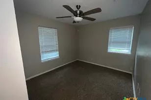 2506 Hidden Valley Dr, Killeen, TX 76543 - Photo 3