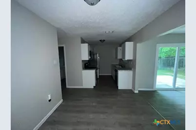 2506 Hidden Valley Drive, Killeen, TX 76543 - Photo 9