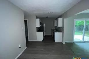 2506 Hidden Valley Dr, Killeen, TX 76543 - Photo 9