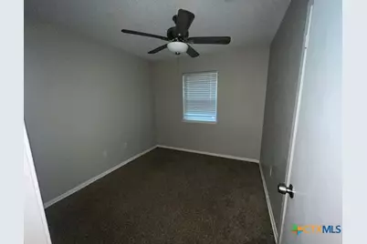 2506 Hidden Valley Drive, Killeen, TX 76543 - Photo 5