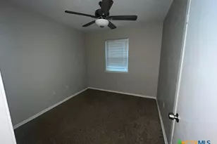 2506 Hidden Valley Dr, Killeen, TX 76543 - Photo 5