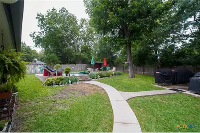212 Highland Oaks Drive, Harker Heights, TX 76548 - Photo 33