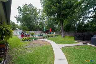 212 Highland Oaks Dr, Harker Heights, TX 76548 - Photo 33