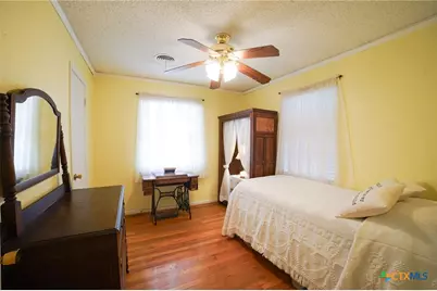 212 Highland Oaks Drive, Harker Heights, TX 76548 - Photo 23