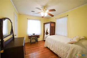 212 Highland Oaks Dr, Harker Heights, TX 76548 - Photo 23