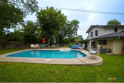 212 Highland Oaks Drive, Harker Heights, TX 76548 - Photo 31