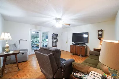 212 Highland Oaks Drive, Harker Heights, TX 76548 - Photo 19
