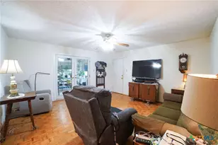 212 Highland Oaks Dr, Harker Heights, TX 76548 - Photo 19