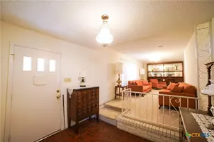 212 Highland Oaks Dr, Harker Heights, TX 76548 - Photo 5