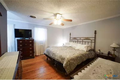212 Highland Oaks Drive, Harker Heights, TX 76548 - Photo 25
