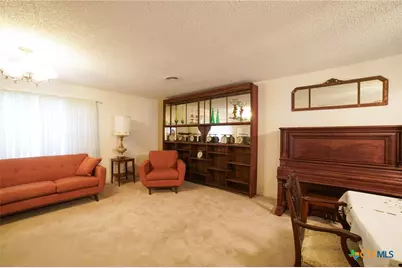 212 Highland Oaks Drive, Harker Heights, TX 76548 - Photo 7