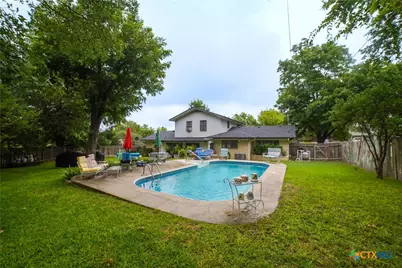 212 Highland Oaks Drive, Harker Heights, TX 76548 - Photo 29