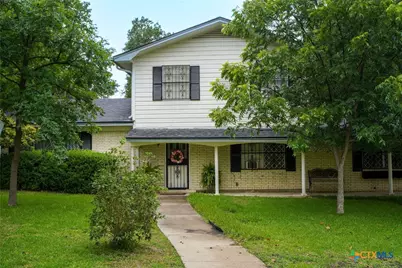 212 Highland Oaks Drive, Harker Heights, TX 76548 - Photo 3