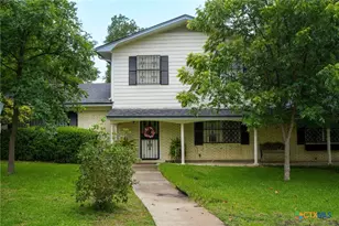 212 Highland Oaks Dr, Harker Heights, TX 76548 - Photo 3