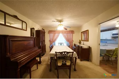 212 Highland Oaks Drive, Harker Heights, TX 76548 - Photo 9