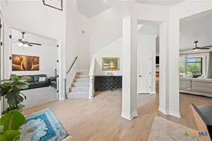 3614 Oconnor Pl, Belton, TX 76513 - Photo 3