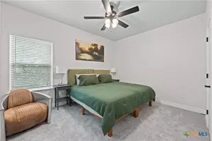 3614 Oconnor Pl, Belton, TX 76513 - Photo 23