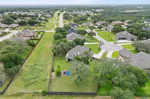 3614 Oconnor Pl, Belton, TX 76513 - Photo 41
