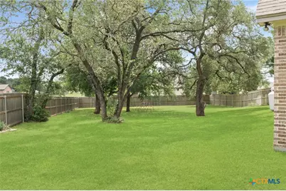 3614 Oconnor Place, Belton, TX 76513 - Photo 37