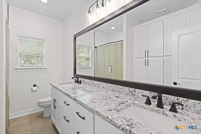 3614 Oconnor Place, Belton, TX 76513 - Photo 25