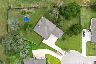 3614 Oconnor Pl, Belton, TX 76513 - Photo 39
