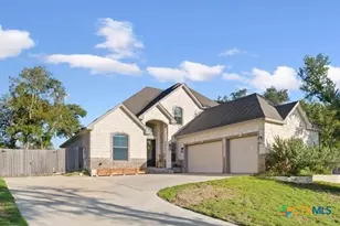 3614 Oconnor Pl, Belton, TX 76513 - Photo 1