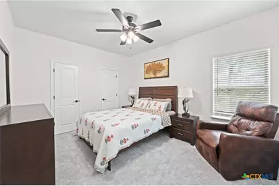 3614 Oconnor Place, Belton, TX 76513 - Photo 27