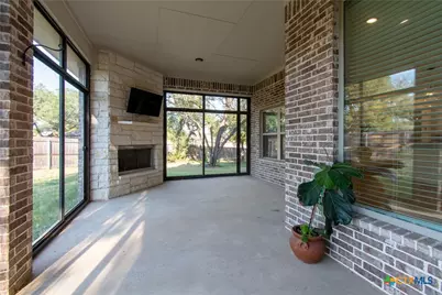 3614 Oconnor Place, Belton, TX 76513 - Photo 33