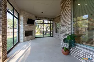3614 Oconnor Pl, Belton, TX 76513 - Photo 33