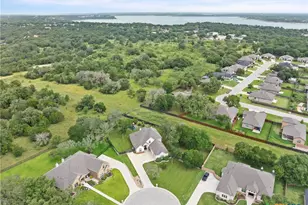 3614 Oconnor Pl, Belton, TX 76513 - Photo 43
