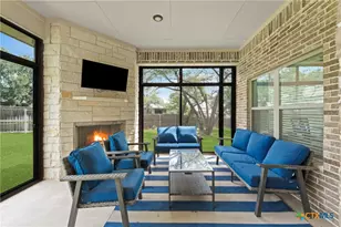 3614 Oconnor Pl, Belton, TX 76513 - Photo 33